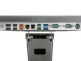 Pokladní systém Conto Standard a All-in-one P1K2
