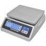 Voděodolná váha CAS SW2-CWS-6DR, IP-65, LCD
