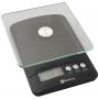 Kuchyňská váha HKS-G02-5000, 5kg/1g