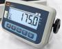 Osobní váha TEM EKO-F+LCD do 300kg s displejem volně na kabelu a ověřením