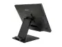 Pokladní systém Conto Max a All-in-one P1K2