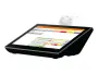 Pokladna Conto Mobile Smart 10" pro EET 2.0