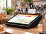 Pokladna Conto Mobile Smart 10" pro EET 2.0