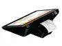 Pokladna Conto Mobile Smart 10" pro EET 2.0