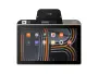 Pokladna Conto Mobile Smart 10" pro EET 2.0
