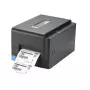 Termotiskárna etiketovací TE210, USB, RS232, Ethernet