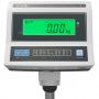 Váha můstková CAS DB2-60/150kg s LCD displejem
