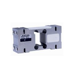 Snímač Zemic L6F 250kg, hliník, singlepoint