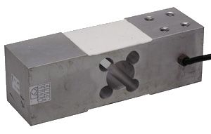 Tenzometrický snímač SYWA 903/60x65x200