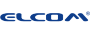 ELCOM