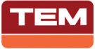 TEM
